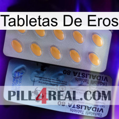 Eros Tablets 44